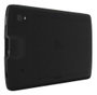 Zebra ET45 Tablet 5G 64 GB 25,6 cm (10.1 de pulgada) Negro
