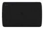 Zebra ET45 Tablet 5G 64 GB 25,6 cm (10.1 de pulgada) Negro