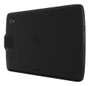 Zebra ET45 Tablet 5G 64 GB 25,6 cm (10.1 de pulgada) Negro