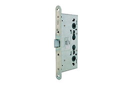 TESA Cerradura Cortafuegos CF6ERSR9ZCE