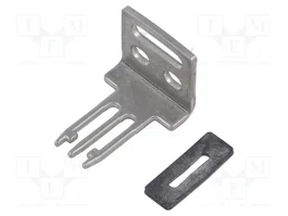 CARLO GAVAZZI Llave inglesa para interruptores finales