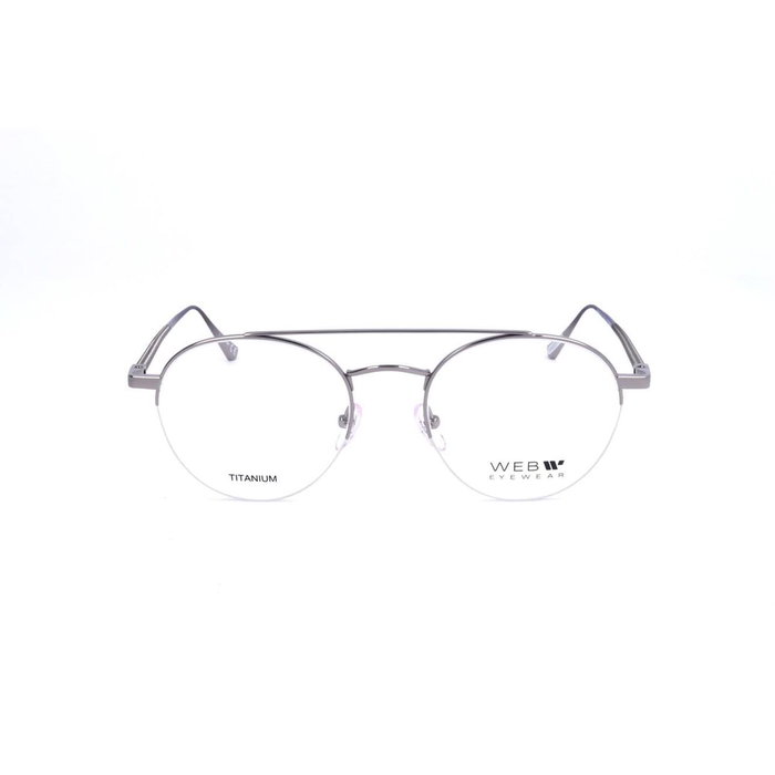 Montura de Gafas Hombre Web Eyewear