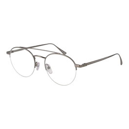 Montura de Gafas Hombre Web Eyewear