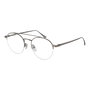 Montura de Gafas Hombre Web Eyewear