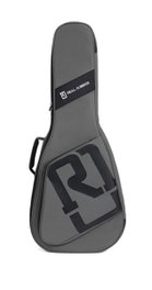 Funda Real Mission Acústica Gris