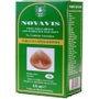 NOVAVIS Tinte 8D Rubio Claro Dorado 135ml
