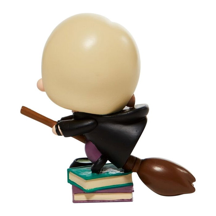 Enesco Figura decorativa Harry Potter Chibi Malfoy Enesco Figura decorativa Harry Potter Chibi Malfoy