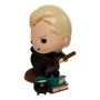 Enesco Figura decorativa Harry Potter Chibi Malfoy