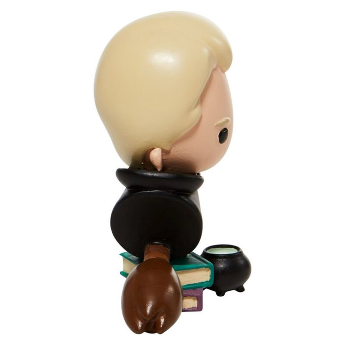 Enesco Figura decorativa Harry Potter Chibi Malfoy Enesco Figura decorativa Harry Potter Chibi Malfoy