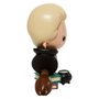 Enesco Figura decorativa Harry Potter Chibi Malfoy