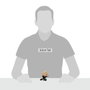 Enesco Figura decorativa Harry Potter Chibi Malfoy