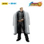 Joy Toy (CN) The King of Fighters '98 Ultimate Match Figura Ryuji Yamazaki 13 cm
