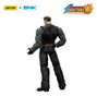 Joy Toy (CN) The King of Fighters '98 Ultimate Match Figura Ryuji Yamazaki 13 cm