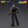 Joy Toy (CN) The King of Fighters '98 Ultimate Match Figura Ryuji Yamazaki 13 cm