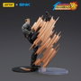 Joy Toy (CN) The King of Fighters '98 Ultimate Match Figura Ryuji Yamazaki 13 cm