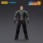 Joy Toy (CN) The King of Fighters '98 Ultimate Match Figura Ryuji Yamazaki 13 cm
