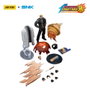 Joy Toy (CN) The King of Fighters '98 Ultimate Match Figura Ryuji Yamazaki 13 cm