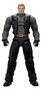 Joy Toy (CN) The King of Fighters '98 Ultimate Match Figura Ryuji Yamazaki 13 cm
