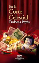 En la Corte Celestial, Dolores Payas - CONFLUENCIAS