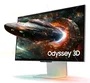 Samsung Odyssey 3D S27FG904XU 27 pulgadas 4K