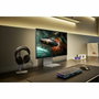 Samsung Odyssey 3D S27FG904XU 27 pulgadas 4K IPS Plata