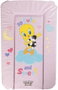 Licensing Piano Morbido Looney Tunes 730x485x30 mm Alfombra o Tapete CZ11104