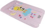 Licensing Piano Morbido Looney Tunes 730x485x30 mm Alfombra o Tapete CZ11104
