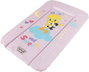 Licensing Piano Morbido Looney Tunes 730x485x30 mm Alfombra o Tapete CZ11104