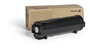 Xerox Cartucho de Tóner Negro 106R03940 para VersaLink B600/B605/B610/B615