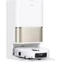 Dreame Robot Aspirador L50s Pro Ultra White