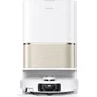 Dreame Robot Aspirador L50s Pro Ultra White
