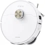 Dreame Robot Aspirador L50s Pro Ultra White
