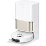 Dreame Robot Aspirador L50s Pro Ultra White