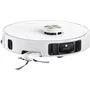Dreame Robot Aspirador L50s Pro Ultra White