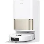 Dreame Robot Aspirador L50s Pro Ultra White