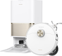 Dreame Robot Aspirador L50S Pro Ultra Blanco - Modelo 010204AA001289