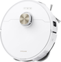 Dreame Robot Aspirador L50S Pro Ultra Blanco - Modelo 010204AA001289