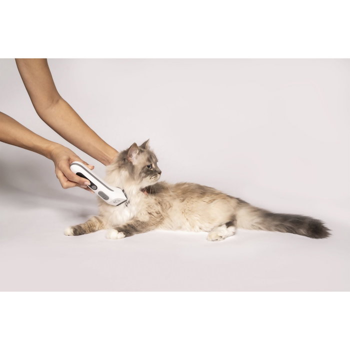 Beurer PP 110 Fluffy Fur Trimmer Beurer PP 110 Fluffy Fur Trimmer