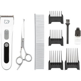 Beurer PP 110 Fluffy Fur Trimmer