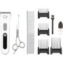 Beurer PP 110 Fluffy Fur Trimmer