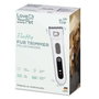 Beurer PP 110 Fluffy Fur Trimmer