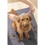 Beurer PP 110 Fluffy Fur Trimmer