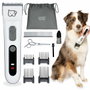 Beurer PP 110 Fluffy Fur Trimmer