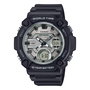 Reloj Hombre Casio OVERSIZE 10 YEAR BATTERY