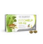 MARNYS Fitohelp Isoflavonas 125mg con Onagra