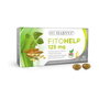 Marnys Fitohelp Isoflavonas 125mg 30 Cápsulas