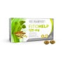 Marnys Fitohelp Isoflavonas con Onagra 30 perlas