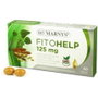 MARNYS Fitohelp Isoflavonas con Onagra 125mg 30 cápsulas