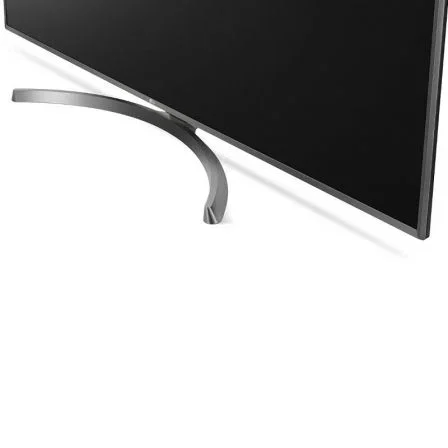 TELEVISOR LG 43UK6750PLD - 43"/109CM - 3840X2160 4K UHD - 1700HZ PMI - HDR - DVB-T2/C/S2 - SMART TV - 20W - WiFi - BT - 4XHDMI - 2XUSB