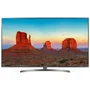 TELEVISOR LG 43UK6750PLD - 43"/109CM - 3840X2160 4K UHD - 1700HZ PMI - HDR - DVB-T2/C/S2 - SMART TV - 20W - WiFi - BT - 4XHDMI - 2XUSB